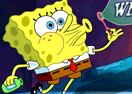 who bob what paint